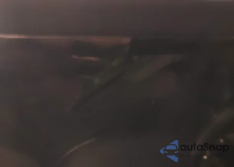 2026 Chevrolet Trailblazer Awd Lt z USA, uszkodzony, nr VIN KL79MRSL7TB033333